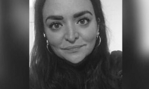 Missguided appoints Head of Marketing 